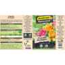 Algoflash Naturasol maladies des rosiers 200g