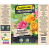 Algoflash Naturasol maladies des rosiers 200g