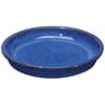 Deroma soucoupe azul 17 cm