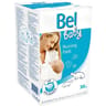 Bel Baby coussinets d'allaitement x30