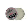 The hair' xpert cire coiffante mate 40g