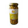 Ail ail ail graines de lupin pot 230g