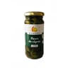 Ail ail ail fleurs de câpres pot 230g