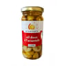 Ail ail ail - Ail doux à l'orientale pot 230g