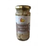 Ail ail ail - blanc d'ail doux pot 230g