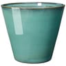 Deroma pot kinfolk menthol 29.5 cm