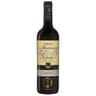 Graves Rouge Séduction Château le Bourdillot 13% Vol.75cl