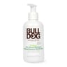 Bulldog shampooing à barbe original 200ml