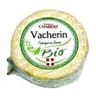 Petit vacherin bio 330g