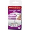 Mercurochrome traitement cors 3 en 1 3 ml