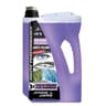 Smb lave glace anti pluie -15°c 4l