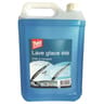 Théo lave glace été 5l