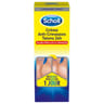 Scholl crème anti crevasse talons 24h 60ml