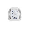 Veilleuse automatique Safety 1st
