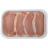 Pavé de porc sans os x4