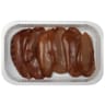 Rognon de porc ouvert x3