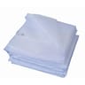 Bâche armée transparente 2x3m