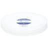 Luminarc assiette dessert 19 cm