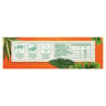 Saint louis petits morceaux de sucre canne non raffiné 1kg