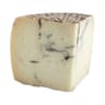 Pecorino re al tartufo , lait pasteurisé de brebis