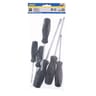 Lot de 6 tournevis