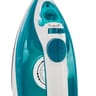 Tristar fer à repasser ST-8300