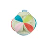 Balle multi activités Bébé confort