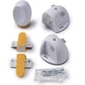Bloque placard magnétique adhesif Safety 1st