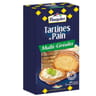 Pasquier tartines de pain multi céréales 240g