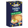 Pasquier tartines de pain multi céréales 240g