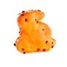 Lapin pepite chocolat x2