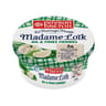 Paysan breton le fromage fouetté ail mme loïk ail et fines herbes 275g