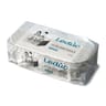 Leduc beurre doux moulé 500g