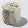 Biquette du ch'ti fermier saveurs en or 120g fab nord (59) lait cru de chèvre