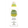 Algoflash naturasol engrais liquide universel 1 l