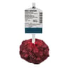 Oignons rouge red baron filet 500g