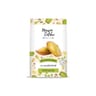 Colibri la madeleine pistache 250g
