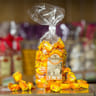 Clair de Lorraine bonbons liqueur mirabelle 200g