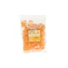 Clair de Lorraine bonbons au miel 150g