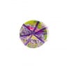 Clair de Lorraine bonbons à la violette 150g