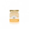 Clair de Lorraine bergamiel 250g