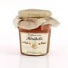 Clair de Lorraine confiture de mirabelle de Lorraine 250g
