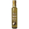 Florelli  huile d'olive vierge extra aromatisée à la truffe 25cl