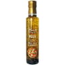 Toscoro assaisonnement spécial pizza 25 cl