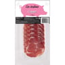 Ecofines coppa tranchée 60g