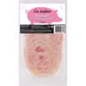 Ecofines roulade jambon 75g