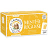 Les 2 Marmottes infusion menthe réglisse 42g