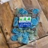 Clair de Lorraine bonbons tonus des montagnes sachet 150g