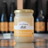 Clair de Lorraine miel de fleurs 250g