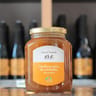 Clair de Lorraine confiture de mirabelle 430g